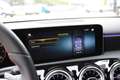 Mercedes-Benz A 180 AMG Camera | Sfeerverlichting | Night | Trekhaak | Gris - thumbnail 18
