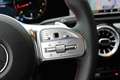 Mercedes-Benz A 180 AMG Camera | Sfeerverlichting | Night | Trekhaak | Gris - thumbnail 16