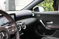 Mercedes-Benz A 180 AMG Camera | Sfeerverlichting | Night | Trekhaak | Gris - thumbnail 17