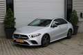 Mercedes-Benz A 180 AMG Camera | Sfeerverlichting | Night | Trekhaak | Gris - thumbnail 4