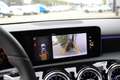 Mercedes-Benz A 180 AMG Camera | Sfeerverlichting | Night | Trekhaak | Gris - thumbnail 7