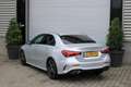Mercedes-Benz A 180 AMG Camera | Sfeerverlichting | Night | Trekhaak | Gris - thumbnail 10