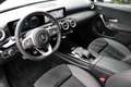 Mercedes-Benz A 180 AMG Camera | Sfeerverlichting | Night | Trekhaak | Gris - thumbnail 2