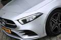 Mercedes-Benz A 180 AMG Camera | Sfeerverlichting | Night | Trekhaak | Gris - thumbnail 27