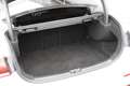 Mercedes-Benz A 180 AMG Camera | Sfeerverlichting | Night | Trekhaak | Gris - thumbnail 12
