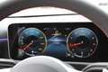 Mercedes-Benz A 180 AMG Camera | Sfeerverlichting | Night | Trekhaak | Gris - thumbnail 8