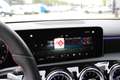 Mercedes-Benz A 180 AMG Camera | Sfeerverlichting | Night | Trekhaak | Gris - thumbnail 20