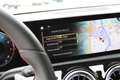 Mercedes-Benz A 180 AMG Camera | Sfeerverlichting | Night | Trekhaak | Gris - thumbnail 13