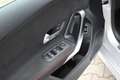 Mercedes-Benz A 180 AMG Camera | Sfeerverlichting | Night | Trekhaak | Gris - thumbnail 24