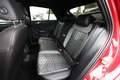 Volkswagen T-Roc R-Line TSI DSG Pano BlackP 19Z LED+ EasyOp 110 ... Rot - thumbnail 10