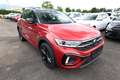 Volkswagen T-Roc R-Line TSI DSG Pano BlackP 19Z LED+ EasyOp 110 ... Rot - thumbnail 3