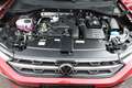 Volkswagen T-Roc R-Line TSI DSG Pano BlackP 19Z LED+ EasyOp 110 ... Rot - thumbnail 12
