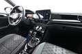 Volkswagen T-Roc R-Line TSI DSG Pano BlackP 19Z LED+ EasyOp 110 ... Rot - thumbnail 9