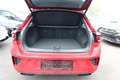Volkswagen T-Roc R-Line TSI DSG Pano BlackP 19Z LED+ EasyOp 110 ... Rot - thumbnail 11