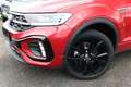 Volkswagen T-Roc R-Line TSI DSG Pano BlackP 19Z LED+ EasyOp 110 ... Rot - thumbnail 5