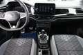 Volkswagen T-Roc R-Line TSI DSG Pano BlackP 19Z LED+ EasyOp 110 ... Rot - thumbnail 8