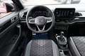 Volkswagen T-Roc R-Line TSI DSG Pano BlackP 19Z LED+ EasyOp 110 ... Rot - thumbnail 7