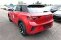 Volkswagen T-Roc R-Line TSI DSG Pano BlackP 19Z LED+ EasyOp 110 ... Rot - thumbnail 4