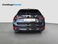 Skoda Octavia Ambition TDI DSG Noir - thumbnail 4