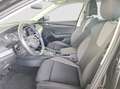 Skoda Octavia Ambition TDI DSG Noir - thumbnail 7