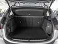 BMW 218 i Active Tourer PANO AHK LED NAVI KAMERA Gris - thumbnail 10