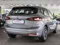 BMW 218 i Active Tourer PANO AHK LED NAVI KAMERA Gris - thumbnail 2