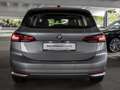 BMW 218 i Active Tourer PANO AHK LED NAVI KAMERA Gris - thumbnail 5