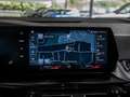 BMW 218 i Active Tourer PANO AHK LED NAVI KAMERA Gris - thumbnail 15