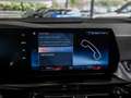 BMW 218 i Active Tourer PANO AHK LED NAVI KAMERA Gris - thumbnail 16