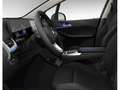 BMW 218 i Active Tourer PANO AHK LED NAVI KAMERA Grau - thumbnail 3