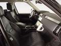 Land Rover Range Rover LWB P400e 2,0 Si4 PHEV SV Autobiography Aut. Schwarz - thumbnail 14