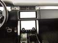 Land Rover Range Rover LWB P400e 2,0 Si4 PHEV SV Autobiography Aut. Schwarz - thumbnail 12