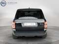 Land Rover Range Rover LWB P400e 2,0 Si4 PHEV SV Autobiography Aut. Schwarz - thumbnail 4
