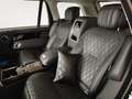 Land Rover Range Rover LWB P400e 2,0 Si4 PHEV SV Autobiography Aut. Schwarz - thumbnail 15
