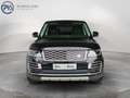 Land Rover Range Rover LWB P400e 2,0 Si4 PHEV SV Autobiography Aut. Schwarz - thumbnail 8