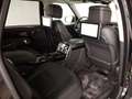 Land Rover Range Rover LWB P400e 2,0 Si4 PHEV SV Autobiography Aut. Schwarz - thumbnail 16