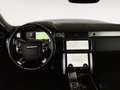 Land Rover Range Rover LWB P400e 2,0 Si4 PHEV SV Autobiography Aut. Schwarz - thumbnail 11