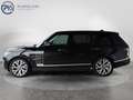 Land Rover Range Rover LWB P400e 2,0 Si4 PHEV SV Autobiography Aut. Schwarz - thumbnail 2