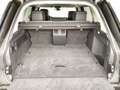 Land Rover Range Rover LWB P400e 2,0 Si4 PHEV SV Autobiography Aut. Schwarz - thumbnail 18