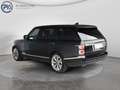 Land Rover Range Rover LWB P400e 2,0 Si4 PHEV SV Autobiography Aut. Schwarz - thumbnail 3