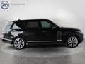 Land Rover Range Rover LWB P400e 2,0 Si4 PHEV SV Autobiography Aut. Schwarz - thumbnail 6