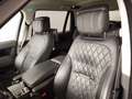 Land Rover Range Rover LWB P400e 2,0 Si4 PHEV SV Autobiography Aut. Schwarz - thumbnail 10
