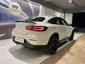 Mercedes-Benz GLC 300 GLC Coupe 300 (eq-power) Premium Plus 4matic auto Blanc - thumbnail 4