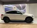 Mercedes-Benz GLC 300 GLC Coupe 300 (eq-power) Premium Plus 4matic auto Blanc - thumbnail 5