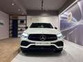 Mercedes-Benz GLC 300 GLC Coupe 300 (eq-power) Premium Plus 4matic auto Blanc - thumbnail 1
