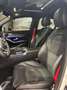 Mercedes-Benz GLC 300 GLC Coupe 300 (eq-power) Premium Plus 4matic auto Blanc - thumbnail 12