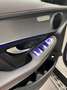 Mercedes-Benz GLC 300 GLC Coupe 300 (eq-power) Premium Plus 4matic auto Blanc - thumbnail 11
