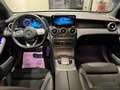 Mercedes-Benz GLC 300 GLC Coupe 300 (eq-power) Premium Plus 4matic auto Blanc - thumbnail 8