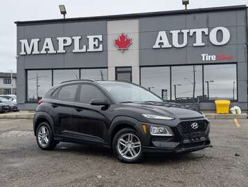 Essential AWD | CAMERA | HTD SEATS