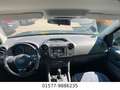 Volkswagen Amarok 2.0 TDI Navi RCam StdHZ AHK Grün - thumbnail 9
